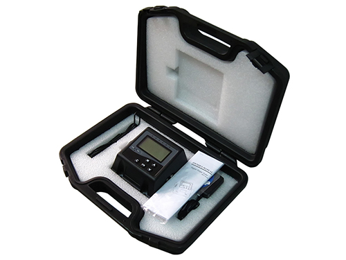 Digital Torque Tester